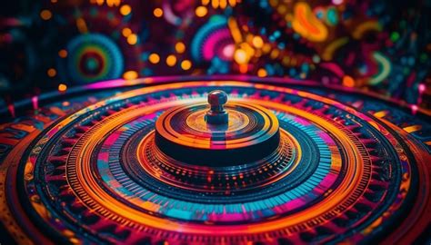 Tech Behind Transparent Gambling: What Makes Crypto Casinos .